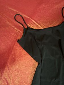 skims dress (dupe)