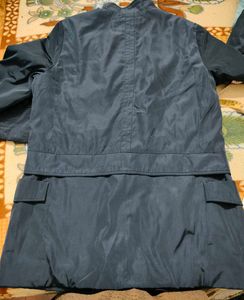 Women&#39;s Jacket