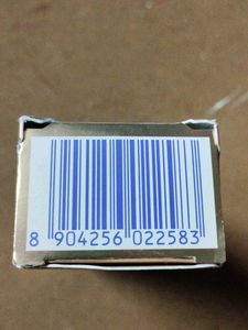 Nivea Luminous Even Glow Day Cream SPF 50