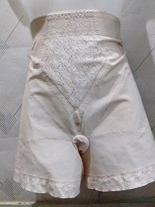 Shapewear