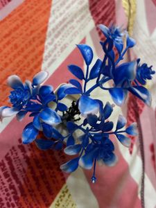 Artificial Plant
