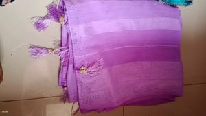 saree with blouse