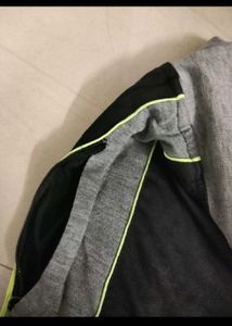 Track Pants For Women Adidas Copy