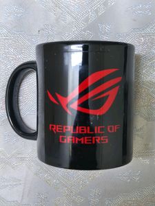ASUS ROG Mug Brand New