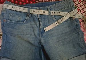 H&amp;M Girl&#39;sshorts