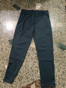 Adidas Men&#39;s Training Pants