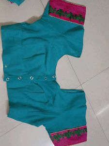 DAILY WEAR SAREE
