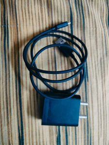 Mobile Phone Charger