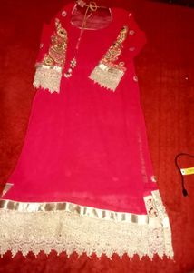 Pakistani Kruti