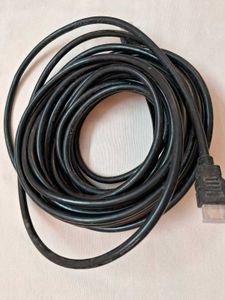 HDMI Cable