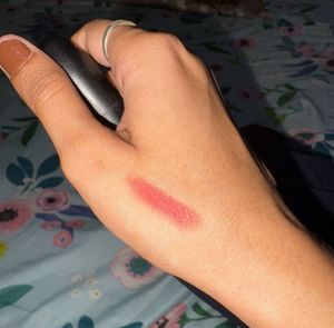 Lipstick