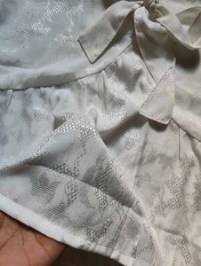 Fwd Glitchez Woven design geomagnetic em