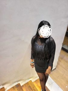 A Shimmery Diy Top