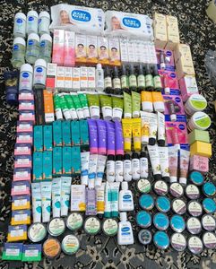 Any One Product For 75 Rupees