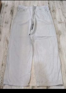 sc4100 Lee Action Beggy Jeans size 36