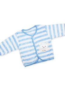 Cute Baby Outfit Set