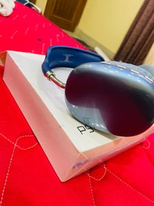 Apple Ultrapro Max Headphones