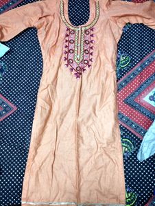 Kurtas