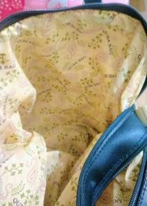 Formal Laptop Bag For Women