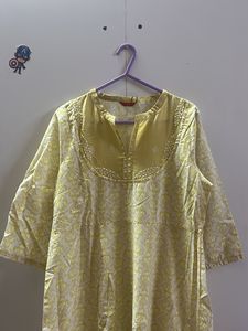 W Brand New With Tag
