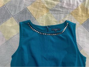 Formal/Party Mini Dress