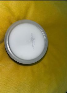 Cosrx All In One Cream
