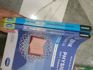 Navneet Digest Std XII - Complete Set