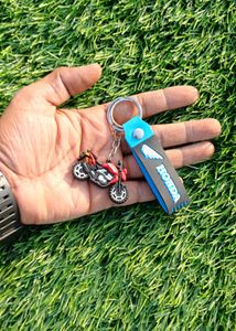 SET OF 1 Please Confirm By Commenting Before Order