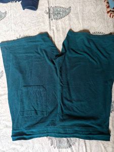 Zudio Shorts