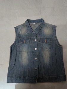 good in quality