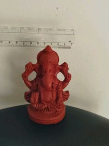 Ganpathi
