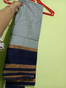 New Saree