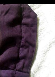 Ethnic Skirt With Blouse