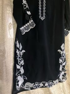 Pakistani Drss