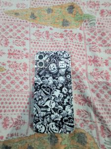 IPHONE 12 64 GB HAA