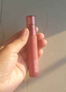 Bestseller Etude Fixing Tint Soft Walnut