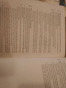Microeconomics