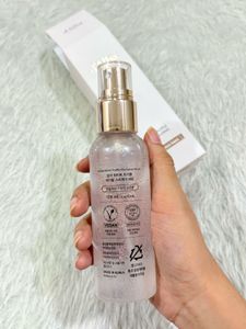 d&#39;Alba White Truffle Vital Spray Serum
