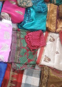All Sarees Per Under 550rs