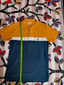FOUR SQUARE Tshirt