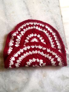 MINI DECOR MAT