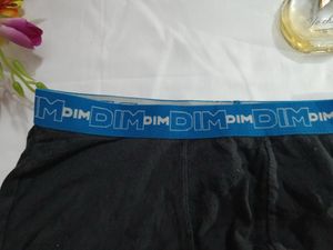 DIM Men&#39;s Briefs