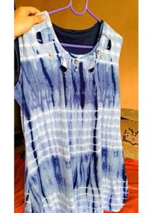 Top For Women 👕