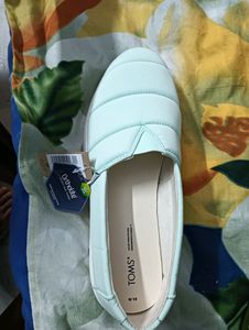 Unisex Brand New Shoes