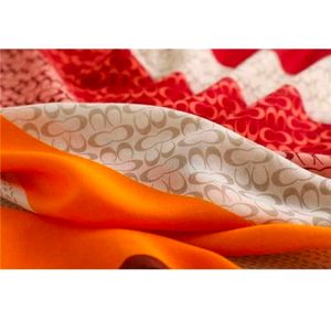 Printed Viscose Women Multicolor Scarf/Stole