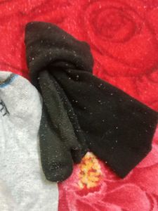Assorted Socks - Great Value!