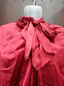 Party Wear Top