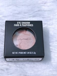 MAC Eye Shadow