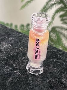 AOA Studio Lip Gloss