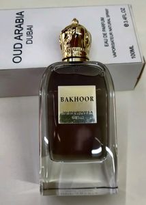 🌹🏵️OUD ARABIA: BAKHOOR